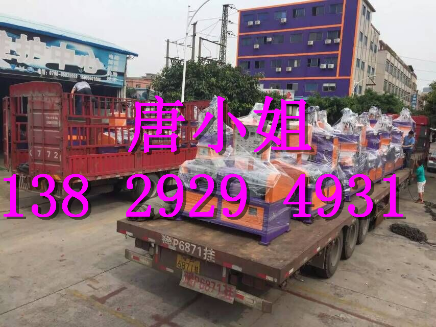 供應(yīng)離合式/開合式5L密煉機，耐磨型5L密煉機，抽屜式5L密煉機，耐用型5L密煉機