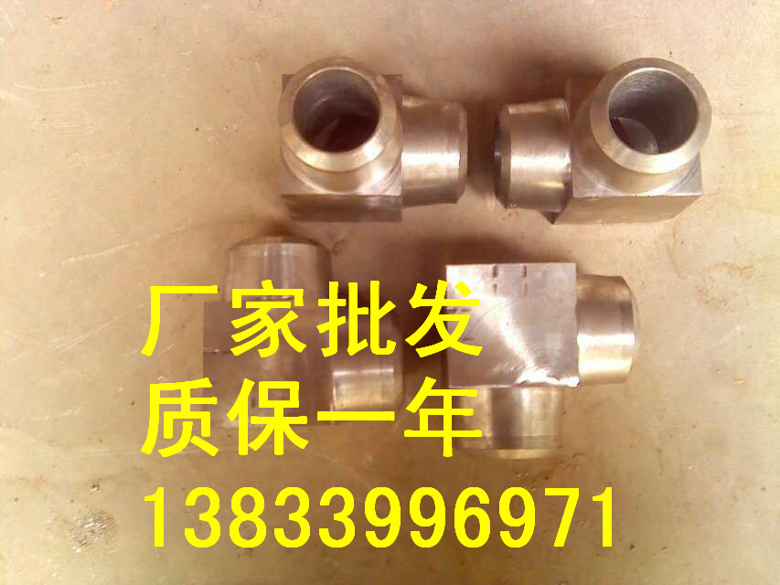 供應(yīng)用于圓鋼鍛制的DN15 CL3000鍛制支管臺(tái) 對(duì)焊支管臺(tái)批發(fā)*價(jià)格