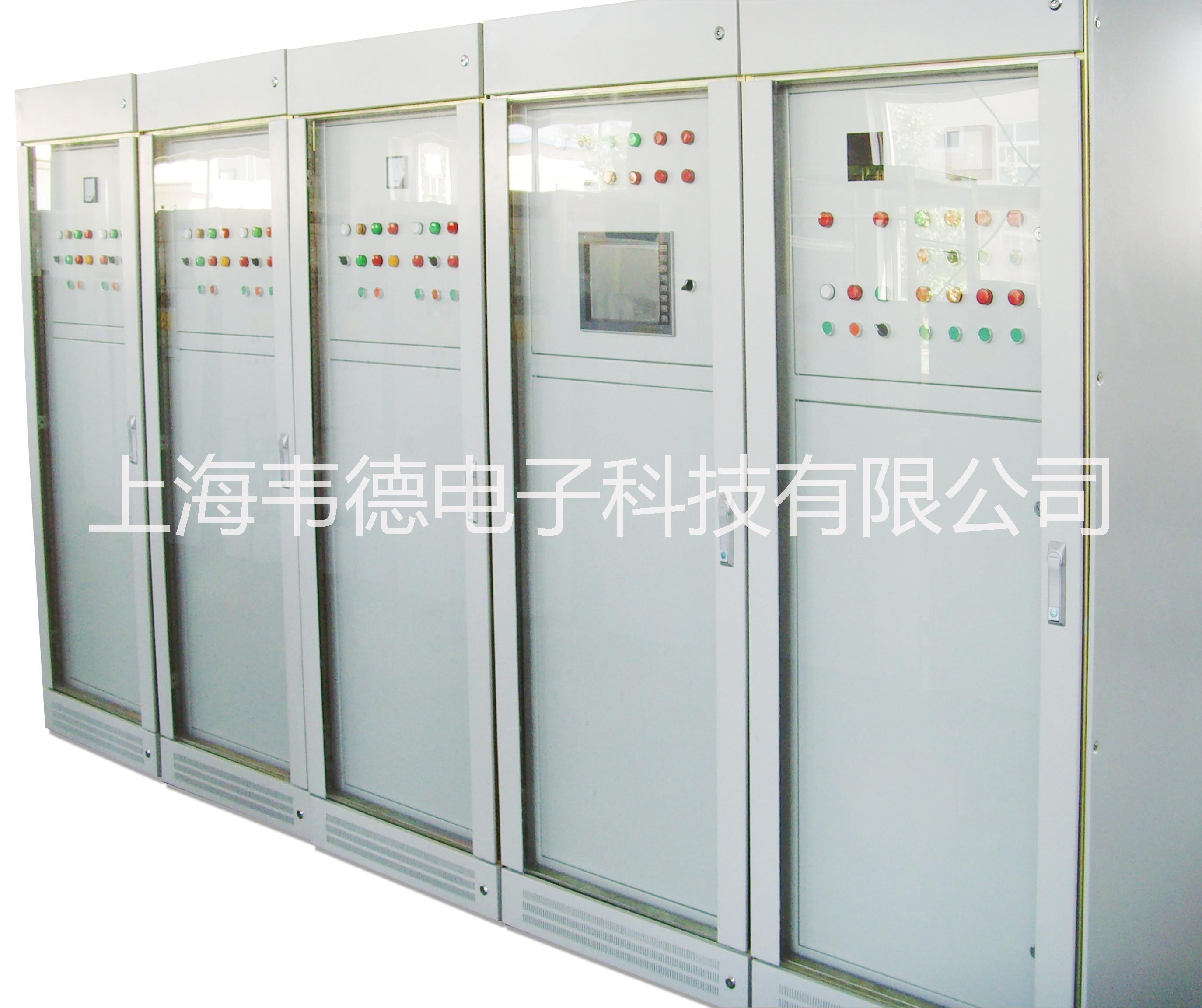 CCCF認(rèn)證廣西 消防巡檢柜110KW廠家報(bào)價(jià)