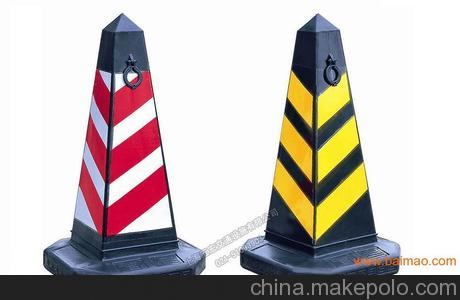 供應(yīng)北京租賃桌椅采暖爐錐桶鐵馬*臺