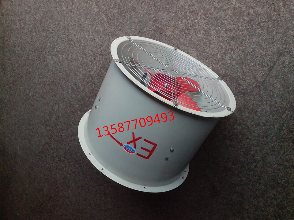 供應(yīng)BT35防爆軸流風(fēng)機(jī)，防爆軸流風(fēng)機(jī)價(jià)格BT35防爆軸流風(fēng)機(jī)批發(fā)