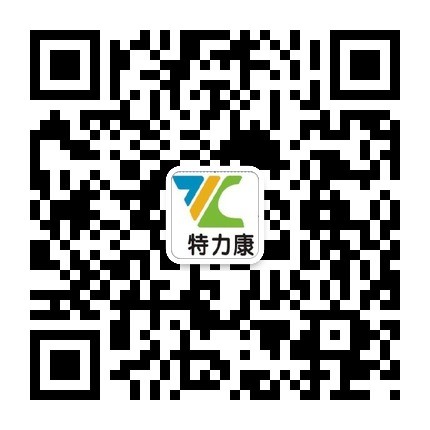 供應(yīng)電力電纜溫度在線監(jiān)測系統(tǒng)批發(fā)