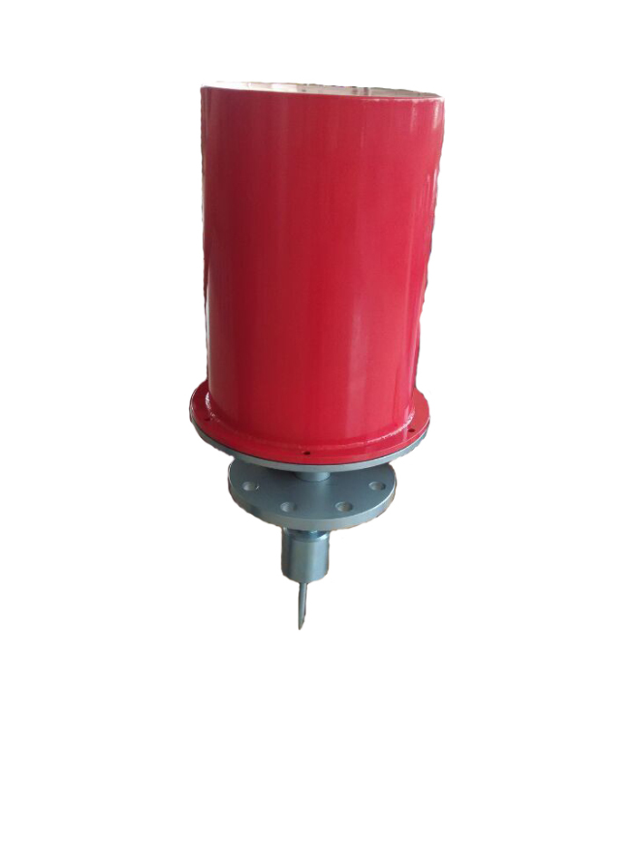 供應(yīng)重錘式料位計(jì)能實(shí)現(xiàn)對(duì)物料連續(xù)測(cè)量，重錘料位計(jì)，重錘式物位計(jì)