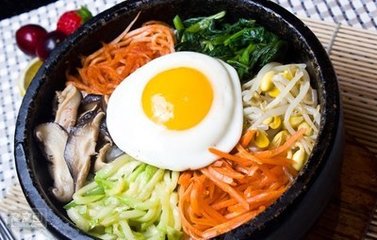 供應(yīng)哪里有砂鍋拌飯培訓(xùn)包教會(huì)，*石鍋拌飯培訓(xùn)*自家人包吃住13938939378