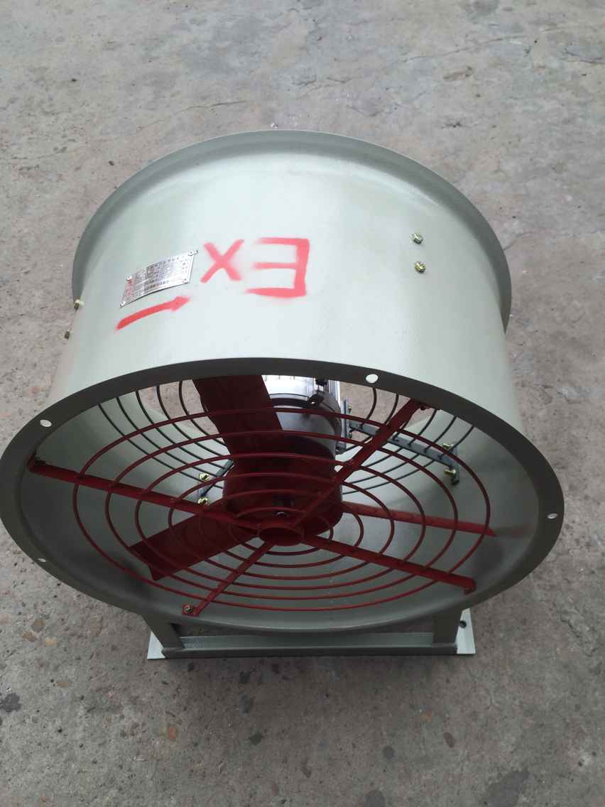 供應(yīng)CBF防爆軸流風(fēng)機(jī)批發(fā)，BAF防爆軸流風(fēng)機(jī)防爆軸流風(fēng)機(jī)廠家價(jià)錢