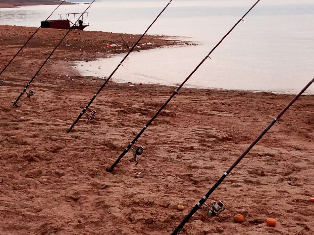 郴洲農(nóng)家樂旅游景點(diǎn)，游湖，景點(diǎn)圖片，景點(diǎn)票價(jià)，景點(diǎn)車程