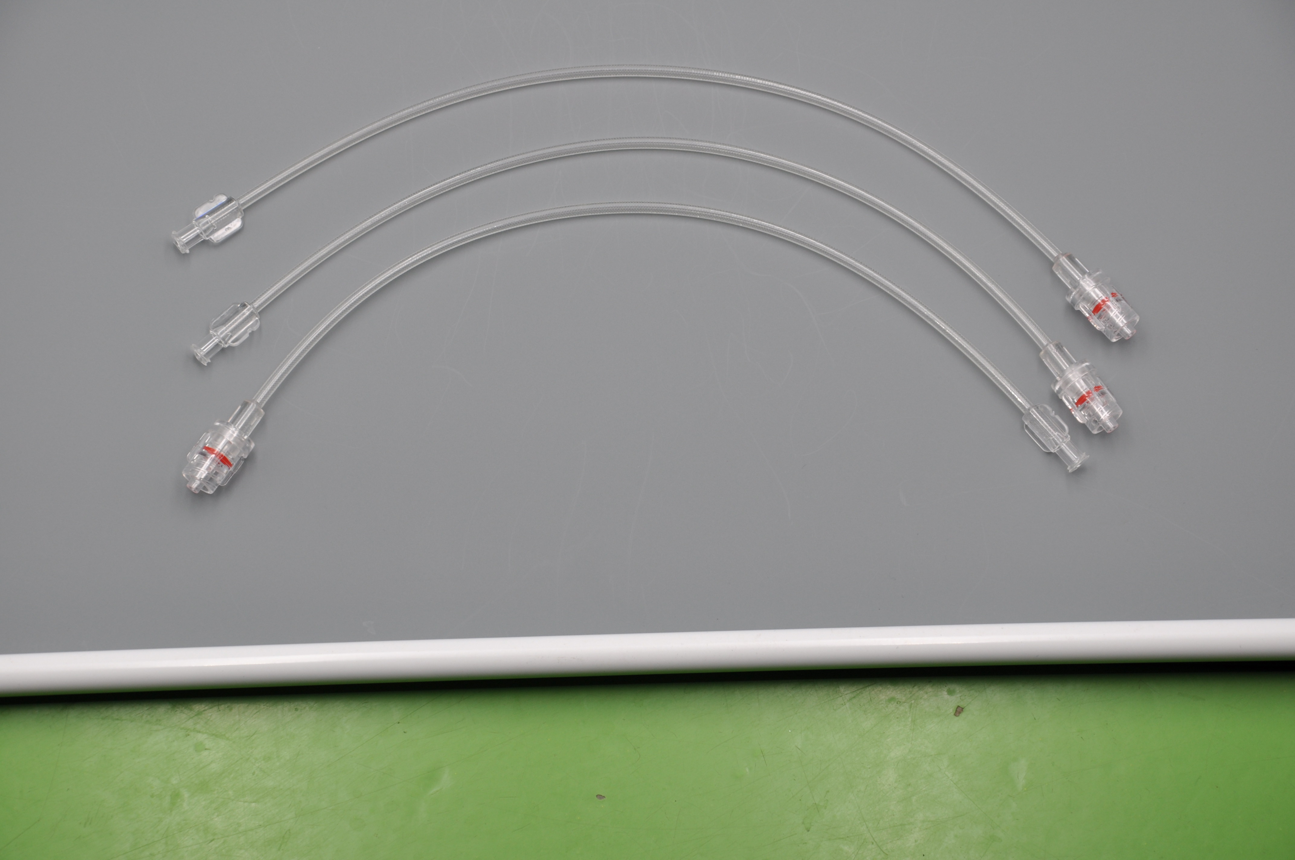 供應(yīng)高壓連接管編織管延長管加強(qiáng)管