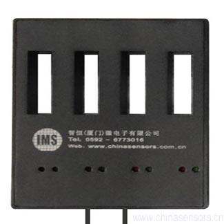 供應(yīng)高速種子點數(shù)機/五金件點數(shù)機