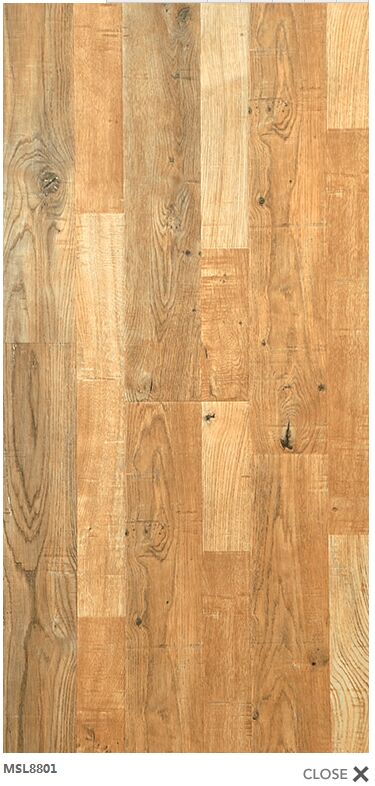 供應湖北處理復合地板廠家，處理復合地板報價