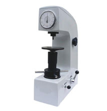 洛氏硬度計(jì)|各種洛氏硬度計(jì)|深圳洛氏硬度計(jì)供應(yīng)商