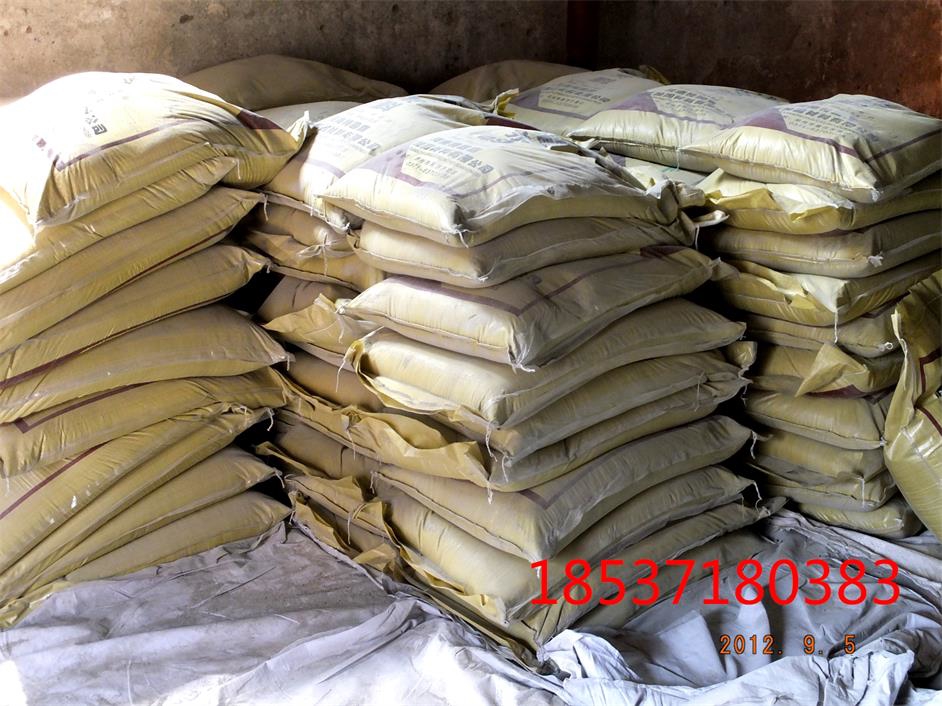 供應(yīng)用于的鄭州-高空煙筒 防腐蝕砂漿廠家