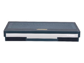 供應(yīng)TE30攝像機(jī)維修