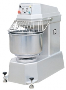 供應(yīng)和面機(jī)YMJ15