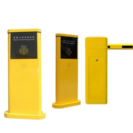 供應(yīng)智能停車管理系統(tǒng)廠家直銷 地下停車場管理系統(tǒng) 停車場收費(fèi)系統(tǒng)