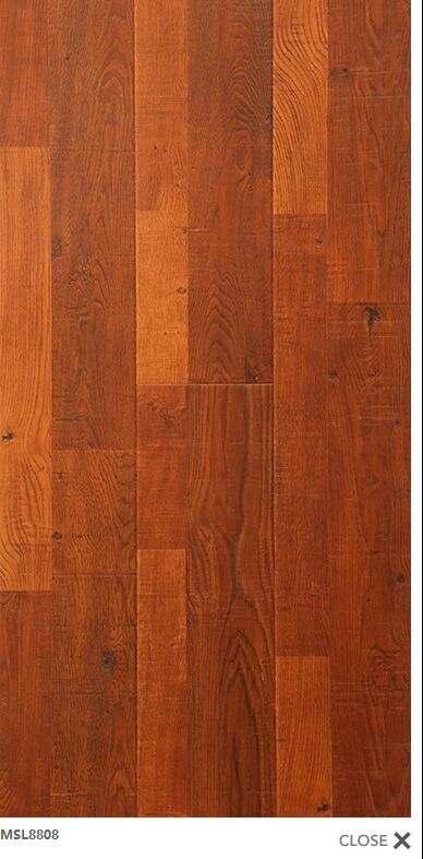 供應湖北處理復合地板廠家，處理復合地板報價