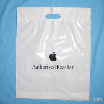 供應(yīng)大慶塑料袋  大慶紙箱 大慶噴繪 大慶雕刻