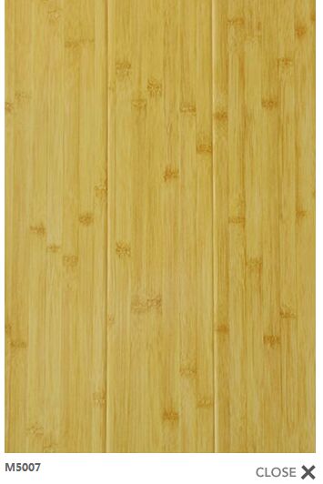 供應(yīng)美森林地板優(yōu)等新品