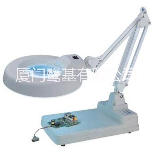 493吸煙儀/除煙儀/煙塵凈化器/焊錫吸煙儀/排煙儀