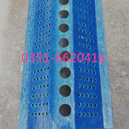 供應(yīng)防風(fēng)抑塵墻 擋風(fēng)抑塵網(wǎng)廠家 抑塵墻 防風(fēng)抑塵板 建筑防風(fēng)抑塵墻