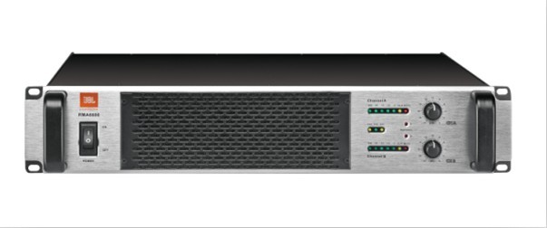 供應(yīng)JBLRM815卡拉OK音響/RM810/RM812