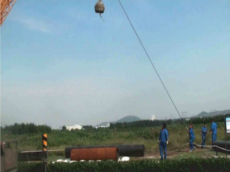 供應(yīng)超高逃生管，鐵路隧道逃生管道