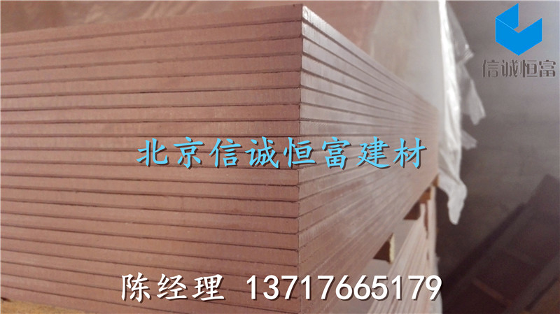 北京纖維增強(qiáng)硅酸鹽板廠家直銷批發(fā)