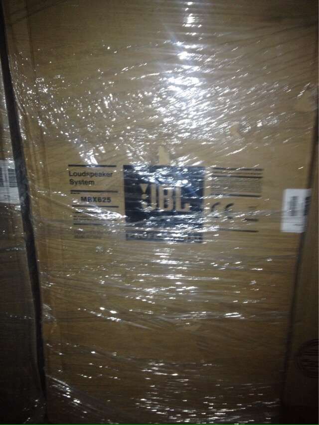 供應(yīng)JBLRM815卡拉OK音響/RM810/RM812