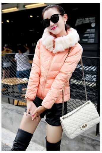 廣州棉衣批發(fā)，廣州庫(kù)存棉衣批發(fā)，便宜庫(kù)存廣州棉衣批發(fā)