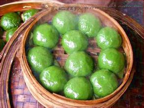 供應(yīng)用于生產(chǎn)團(tuán)子的團(tuán)子機(jī)無(wú)錫大型廠家糯米湯圓機(jī)批發(fā)， 全自動(dòng)做團(tuán)子的機(jī)器多少錢一臺(tái)