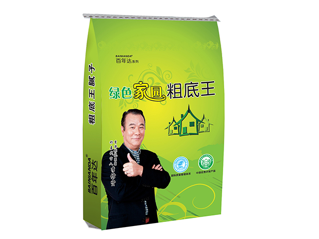 供應(yīng)百年達膩子粉，品牌膩子粉加盟，膩子粉配方