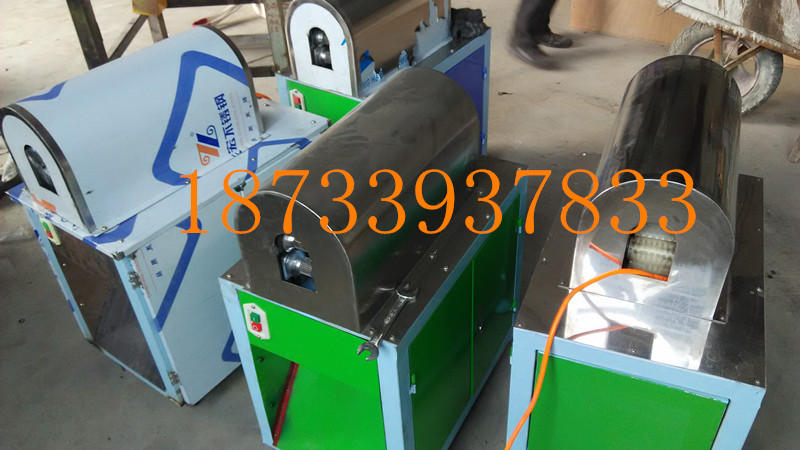 供應(yīng)陜西甘蔗去皮機多少錢，陜西甘蔗去皮機廠家生產(chǎn)哪里好，陜西甘蔗去皮機供應(yīng)商報價