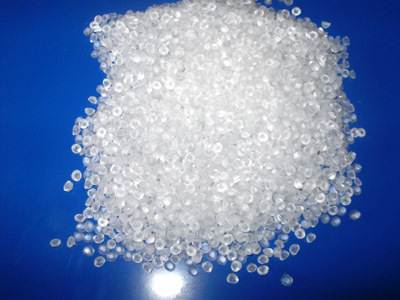 供應(yīng)發(fā)泡級EVA460日本三井460塑膠原料廠家報(bào)價(jià)