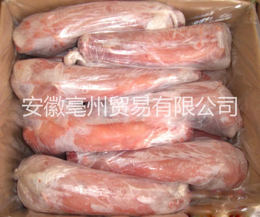 冷凍白條鴨 凍白條兔 冷凍白條鵝 冷凍白條鴨批發(fā) 冷凍白條兔批發(fā) 冷凍白條鵝批發(fā) 冷凍鴨爪批發(fā) 冷凍鴨頭批發(fā) 冷凍兔頭