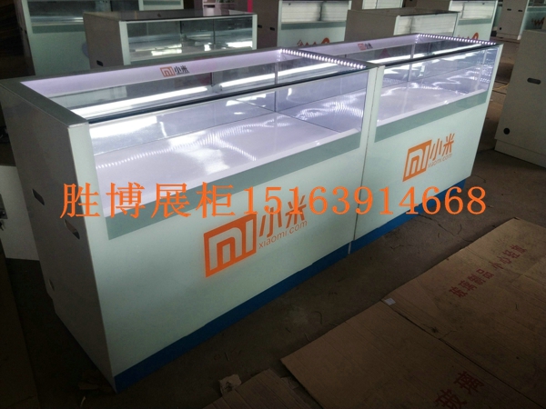 供應(yīng)三星手機(jī)柜臺(tái)*款