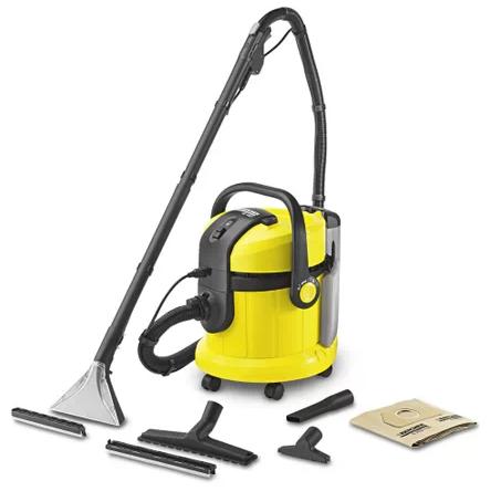 供應(yīng)SE4001家用噴抽清洗機(jī)多功能清洗機(jī)