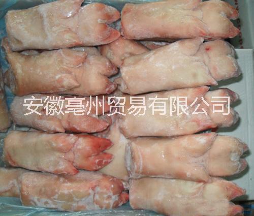 冷凍豬蹄 冷凍豬肚 冷凍豬排 冷凍豬蹄批發(fā) 冷凍豬肚批發(fā) 冷凍豬排批發(fā) 冷凍食品批發(fā)豬頭 冷凍豬耳朵批發(fā) 冷凍豬腳批發(fā)