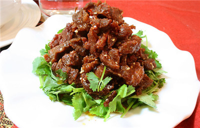 選擇保定虎振廚師培訓(xùn)學(xué)校,贏得美好未來