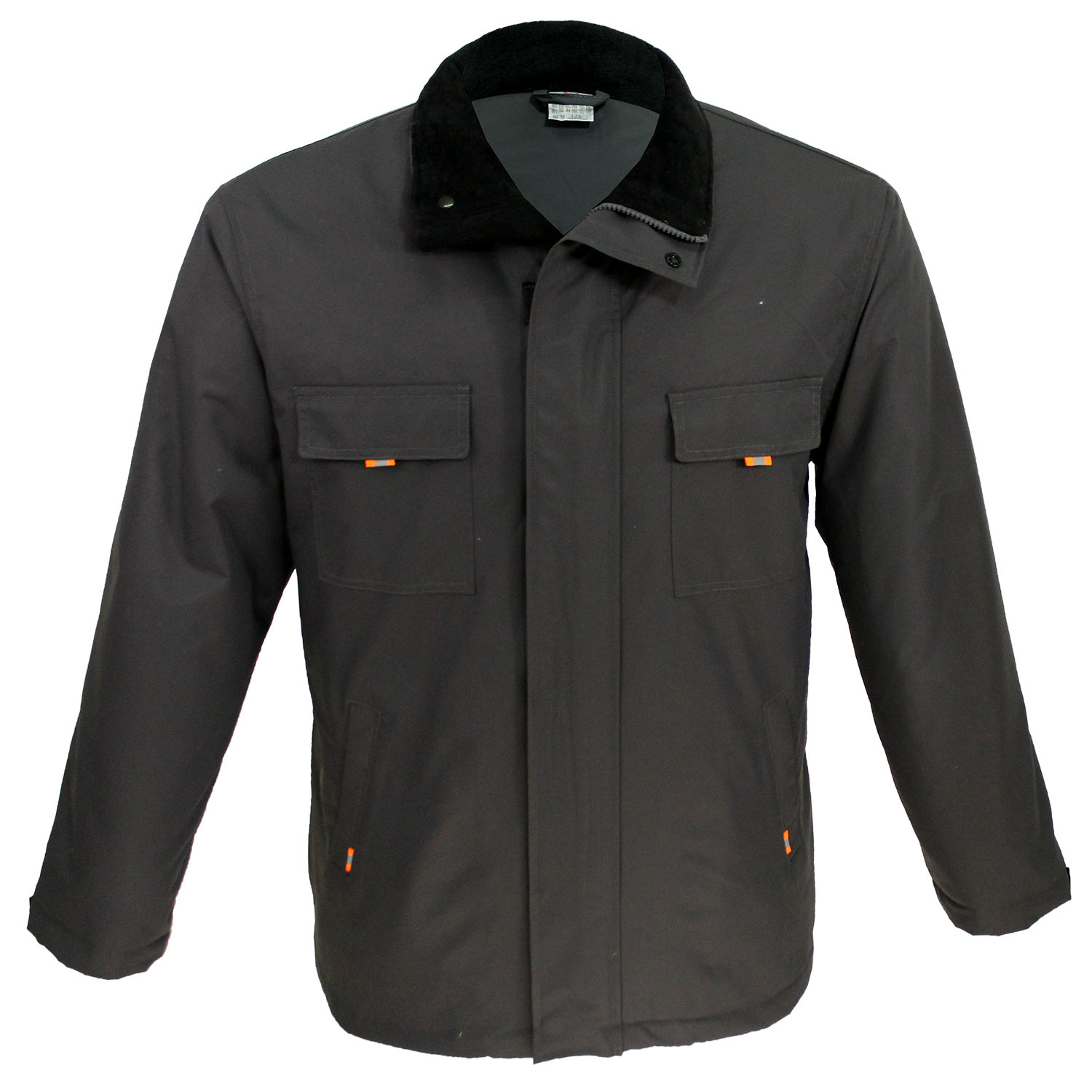 供應(yīng)煙臺(tái)工作服定做