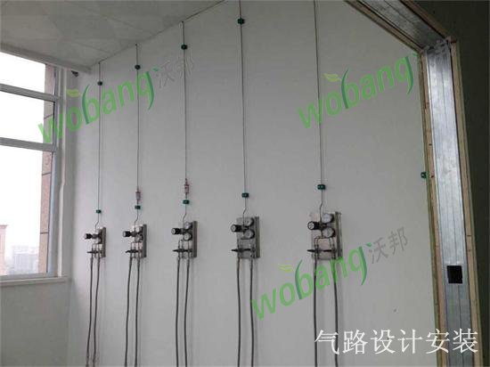 供應(yīng)蘭州實(shí)驗(yàn)室氣路廠家-蘭州實(shí)驗(yàn)室氣路供應(yīng)廠家-蘭州實(shí)驗(yàn)室氣路系統(tǒng)改造