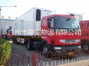 供應(yīng)廣州到貴港物流專線天天發(fā)車13929575526彭經(jīng)理