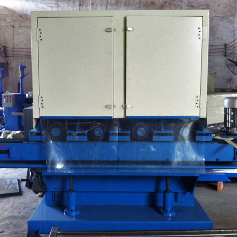 供應(yīng)廣東水磨拉絲機(jī)價(jià)格，輸送帶水磨拉絲機(jī)設(shè)備，東莞輸送帶水磨拉絲機(jī)廠家