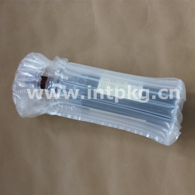 供應(yīng)易碎品充氣袋氣柱袋防震防碎氣泡柱