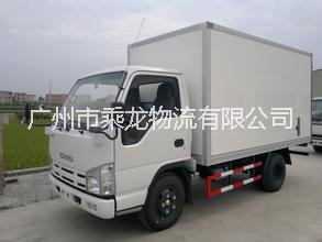 供應(yīng)廣州到南昌物流專線乘龍物流13929575526