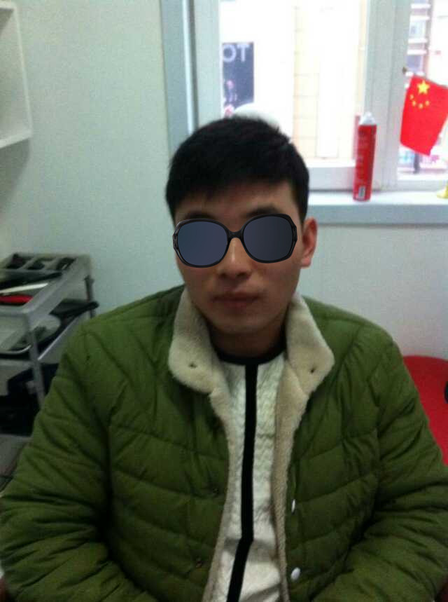 供應地中海脫發(fā)，老年假發(fā)，中年假發(fā)