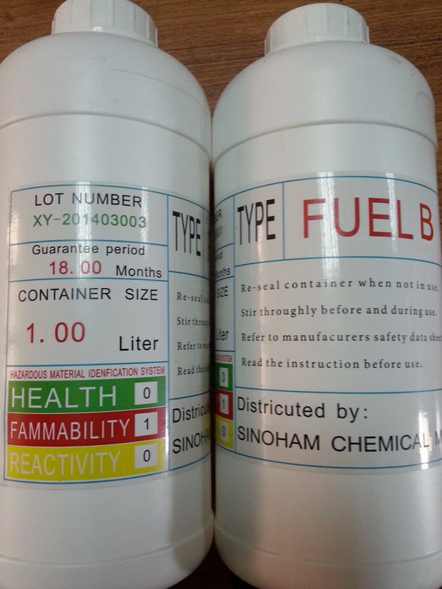 供應(yīng)用于標(biāo)準(zhǔn)液體F|ASTM-F的標(biāo)準(zhǔn)燃油FUEL F橡塑耐油測(cè)試標(biāo)準(zhǔn)燃油F