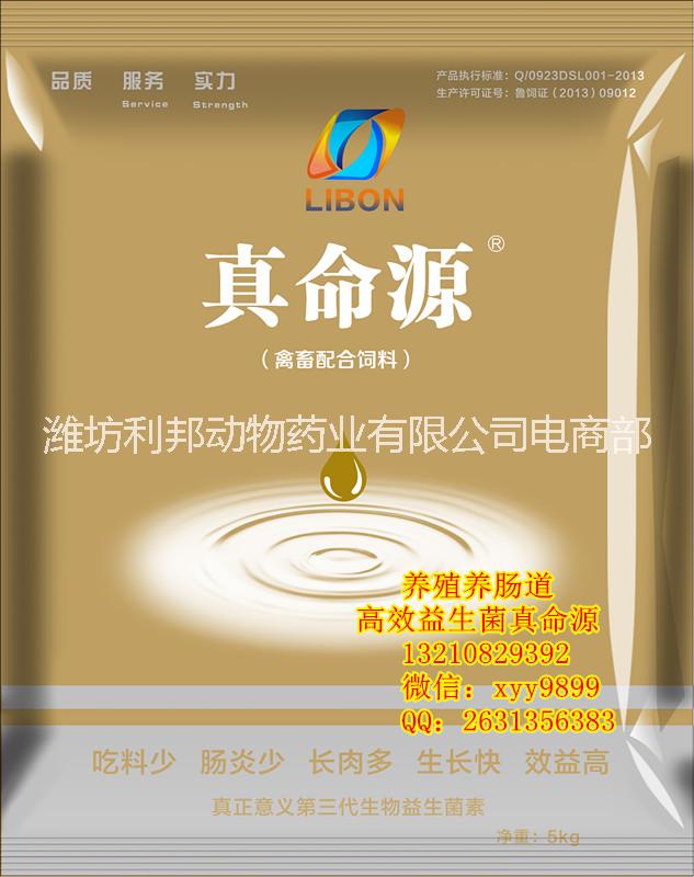 供應(yīng)家禽養(yǎng)殖*益生菌真命源||益生菌真命源|山東益生菌真命源供應(yīng)商|山東益生菌真命源廠家|