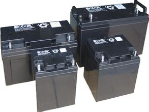廣州機(jī)房UPS蓄電池收購(gòu)公司