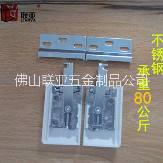 供應(yīng)佛山高端吊碼品牌