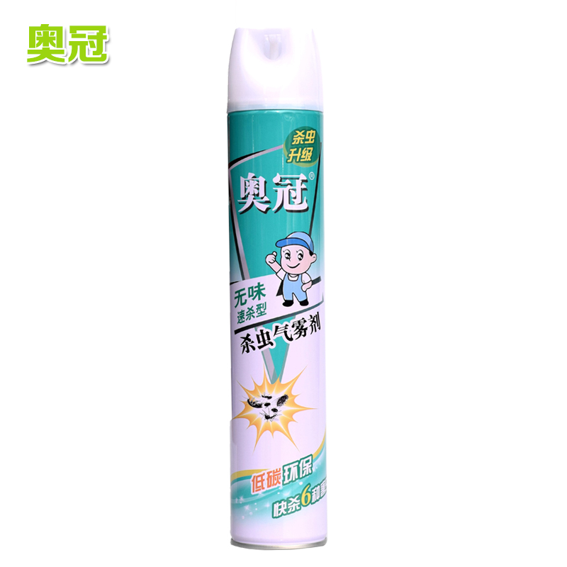 供應(yīng)山東廠家批發(fā)供應(yīng)殺蟲(chóng)氣霧劑