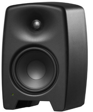 供應(yīng)Genelec 真力M030AM
